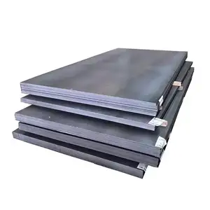 Customized Hot Rolled Welding Stainless Steel Sheet 316ss Stainless Steel Plate