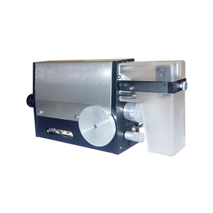 Mini máquina Pelacables neumática pequeña Máquina Pelacables de inducción de precisión de alambre de núcleo de hoja finamente ajustable - Product Image 6