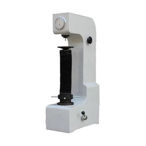 KASON HTR-150/45T-ZXY-G Manuel <span class=keywords><strong>Rockwell</strong></span> Sertlik Ölçme Cihazı <span class=keywords><strong>Rockwell</strong></span> Sertlik Test Cihazı İndirimde - Product Image 6