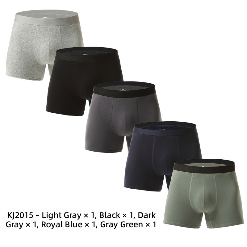 Grigio Chiaro, Nero, Grigio Scuro, Blu Reale, Verde Grigio