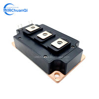 Module d'alimentation IGBT CM100DC1-24NFM CM150DC1-24NFM CM200DC1-24NFM CM300DC1-24NFM CM150DC-24A CM150DC6-24NFM