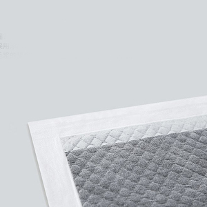 Custom Printing Disposable <strong>Dog</strong> <strong>Pee</strong> <strong>Pads</strong> Soft Surface Pet Training <strong>Dog</strong> <strong>Pee</strong> <strong>Pad</strong> 60x90 Big Disposable Pet <strong>Pad</strong> - Product Image 6