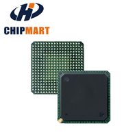 Chipmart SN74LS367ADR Penghitung Logika Standar 74HC4040 Sirkuit Terpadu Biner Telekomunikasi