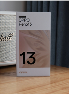 <span class=keywords><strong>Op</strong></span> Po Reno 13 6.59'' Display 1.5K Dimensity 8350 Fotocamere da 50MP Batteria 5600mAh Ricarica 80W Smartphone Compatto 5G IP68/IP69 - Product Image 4