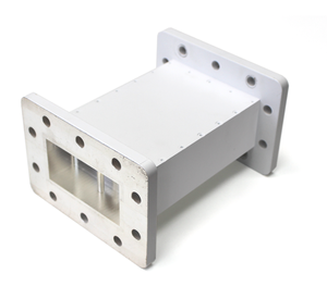 Filtre anti-interférence Nor <span class=keywords><strong>Sat</strong></span> 5G, filtre de cavité RF anti-interférence 5G sur les antennes de réception en bande C - Product Image 2