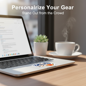 Custom wholesale orders welcome Valentine's Day flower shop stall photo props - Product Image 3