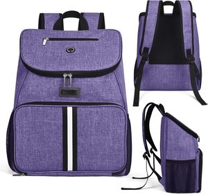 Free Sample Carrier for Pets Soft-Sided Cat Bag <b>Backpack</b> Animal Carriers Travel Puppy <b>Carry</b> As a Toy of Fabric Pet Home - Product Image 2