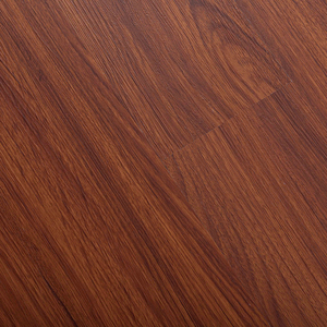 Suelo SPC de Vinilo de Lujo con Certificación CE RoHS, Sistema de Clic, OEM ODM, Capa de Desgaste de 0.2mm, Sin Base Adhesiva - Product Image 1