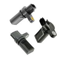 Capteurs automobiles Capteur de position du vilebrequin pour 078906433B VOLKSWAGEN PASSAT B5.5 Variant (3B6) [2000-2005]