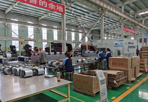 <strong>Gree</strong> Cheap <strong>Price</strong> <strong>2</strong> <strong>Ton</strong> Room Wall Mounted Air Cooler <strong>AC</strong> 1.5 <strong>Ton</strong> Split Inverter Air Conditioner - Product Image 4