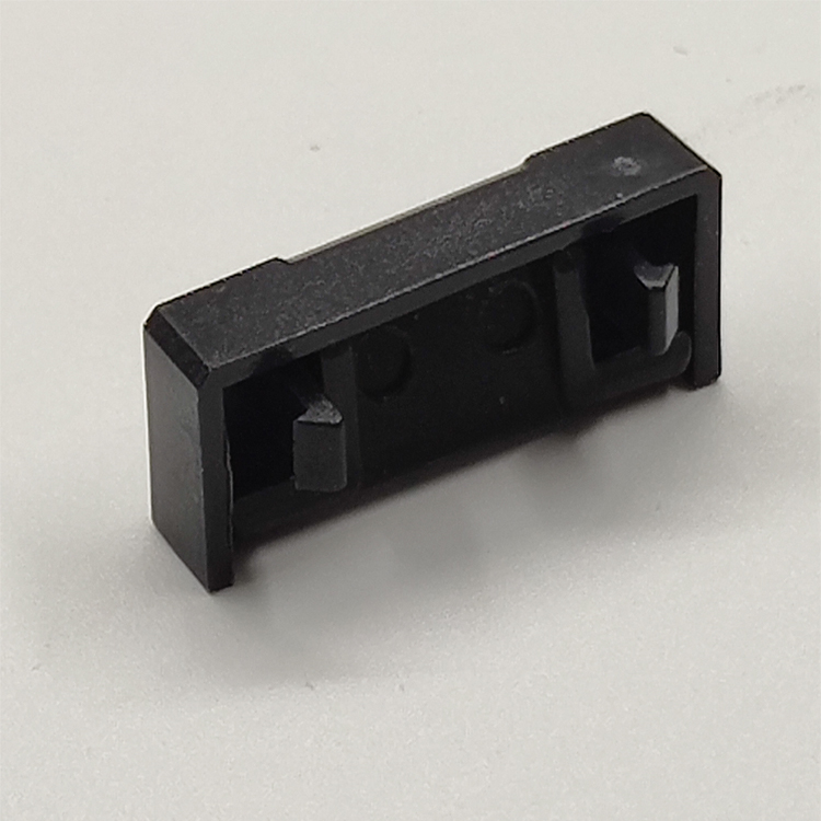 thumbnail image 2 of PVC Window Double Glazing Vent Drain Caps Drain Hole Covers UPVC - CHOOSE COLOUR 2 of 12