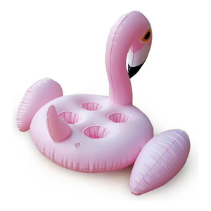 Videur gonflable populaire de maison de saut de PVC à vendre pour des locations de partie - Product Image 2