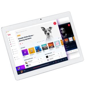 MTK Manufactured New 10\" Octa Core 4G Android FHD IPS <strong>Mini</strong> PC Phone Calling &amp; Gaming <strong>Laptop</strong> with 4GB+64GB for Business - Product Image 5