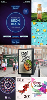 Software Adobe Photoshop, Diseño de Logotipos, Crea Tu Propio Logotipo