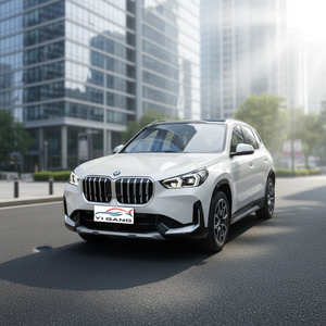 BMW d'occasion <span class=keywords><strong>pas</strong></span> <span class=keywords><strong>cher</strong></span>, BMW X1 2024 XDrive25Li édition luxe, <span class=keywords><strong>voiture</strong></span> d'occasion de haute qualité - Product Image 1
