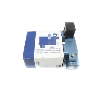 224B-111JJ 24VDC 110/120V 150PSI nsmp - Product Image 1