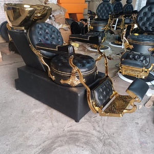 Silla <span class=keywords><strong>de</strong></span> Barbero Xinman Antigua <span class=keywords><strong>de</strong></span> Alta Resistencia, Sillas <span class=keywords><strong>de</strong></span> Peluquería, Cadeiras <span class=keywords><strong>de</strong></span> Barbeiro, Silla <span class=keywords><strong>de</strong></span> Peluquería para Salón <span class=keywords><strong>de</strong></span> Belleza y Barbería - Product Image 3