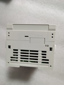 Controlador PLC, Sensor, Controlador Lógico Programable, Nuevo y Original FX5U-32MT/ES - Product Image 6
