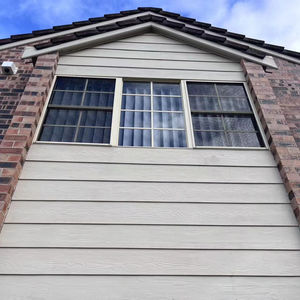 Cina grande fabbrica esterni e interni materiali da costruzione tavole di cemento per la costruzione di case - Product Image 1