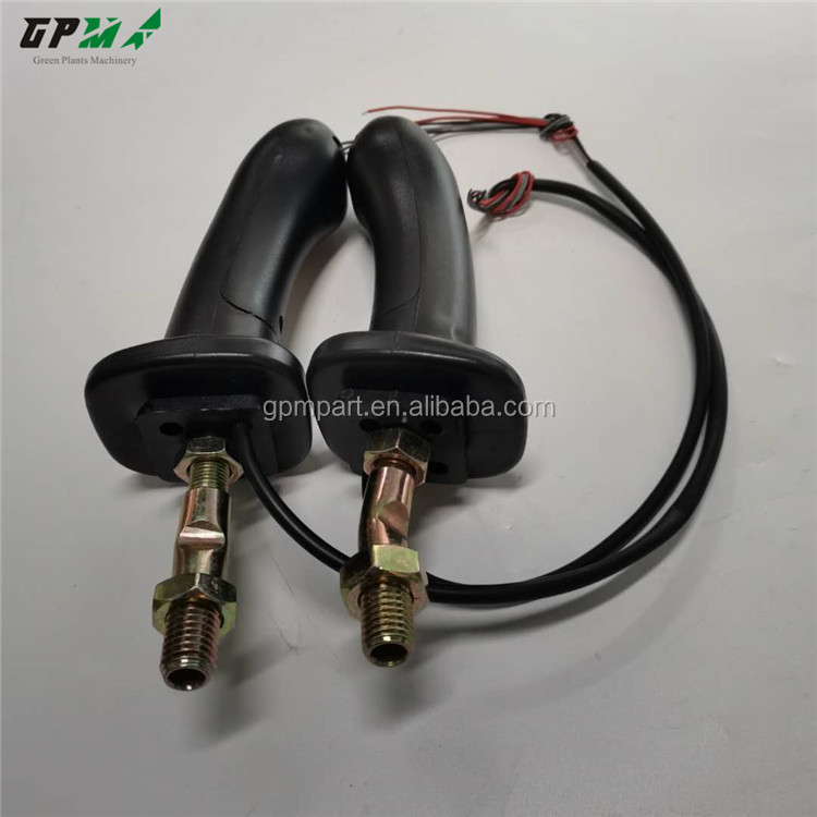 NGK Upper Oxygen Sensor Mazdaspeed 3 2010-2013