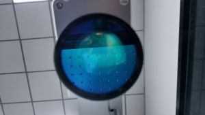 2024 nouvelle réduction! Machine de marquage laser fibre/co2 20w 30w 50w <span class=keywords><strong>100w</strong></span> machine à souder laser pour bijoutier - Product Image 4