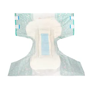 Kimlead amostra grátis de troca de fraldas abdl para meninas fofas de plástico personalizado ultra grosso adulto médio sissy