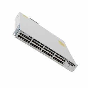 C9300-48U-E new original 48 ports upoe switches C9300-48U-E