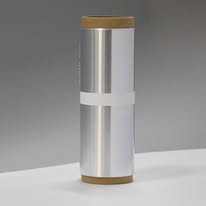 Guía de compra de láminas para Shisha: accesorios desechables para Shisha - Product Image 2