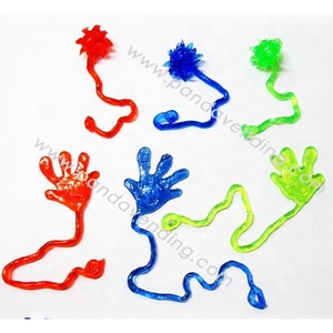 Đồ Chơi Và Nhà Cung Cấp Máy Bán Hàng Tự Động Số Lượng Lớn (Hơn 500 Bộ Sưu Tập) - Product Image 4