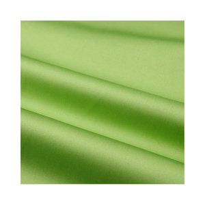 Tela <span class=keywords><strong>de</strong></span> Satén <span class=keywords><strong>de</strong></span> Poliéster y Algodón <span class=keywords><strong>de</strong></span> Alta Calidad, Tejido Suave y Sedoso para Ropa <span class=keywords><strong>de</strong></span> Cama <span class=keywords><strong>de</strong></span> Lujo, Tela para Edredones - Product Image 3