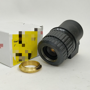 082f0051 ABV เครื่องกระตุ้นระบบอัตโนมัติสำหรับอุตสาหกรรม PAC - Product Image 1