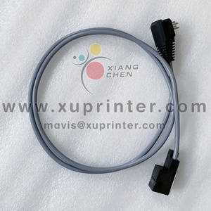 เซ็นเซอร์โฟโตเซลล์ MA RK702 รุ่น 037U301544 สำหรับอะไหล่เครื่องพิมพ์ออฟเซ็ต Man Roland - Product Image 2