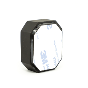 K3 không thấm nước IP68 xe quản lý đèn hiệu ibeacon eddystone ksensor phát hiện chuyển động đèn hiệu với gia tốc - Product Image 2