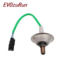 Sonde Lambda O2 (capteur de rapport air-carburant) 36531-RB0-003 234-9077 pour Honda Fit Jazz 1.5L – Vente directe usine