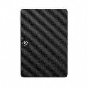 Оптовая продажа, новый оригинальный, хорошее качество, мобильный телефон 1 ТБ 2 ТБ 4 ТБ 5 ТБ, Внешний ЖК-ДД, настольный ноутбук, портативный Hdd для seagate - Product Image 2
