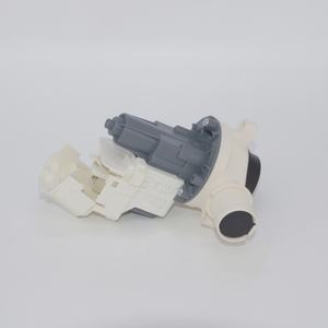 <span class=keywords><strong>Pompe</strong></span> <span class=keywords><strong>de</strong></span> <span class=keywords><strong>vidange</strong></span> pour <span class=keywords><strong>lave</strong></span>-<span class=keywords><strong>linge</strong></span> compatible avec <span class=keywords><strong>Whirlpool</strong></span> W11399437 - Product Image 3