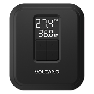 Xe Xe Tải Xe Đạp Nhanh Chóng Sửa Chữa Thủng Sửa Chữa Công Cụ Keo <span class=keywords><strong>Sealant</strong></span> Lốp Hệ Thống Sửa Chữa Lốp Sửa Chữa Kit Công Cụ - Product Image 4