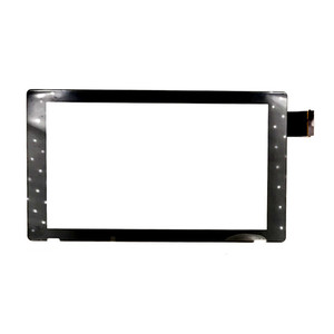 Syy màn hình cảm ứng cho NS Nintendo chuyển đổi giao diện điều khiển sửa chữa các bộ phận - Product Image 3