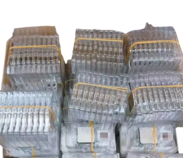 R7 5700X3D Processor 3.0GHz 8 Core 16 Threads Desktop CPU Socket AM4 Gaming Processor Cpu