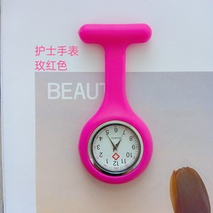 IStapromo Gifts Single Piece Retro Pocket Watch Key Charm Quartz Watches Hanging Feature for Students - Product Image 1