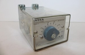 RXIL 2 RK412111DM <b>Relay</b> for Plc - Product Image 4