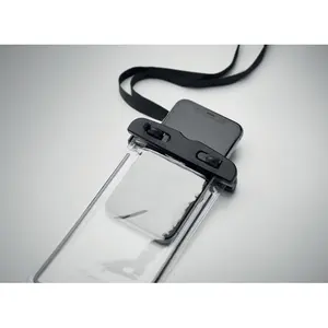 Estuche impermeable SMAG GRANDE para dispositivos personalizados - Product Image 1