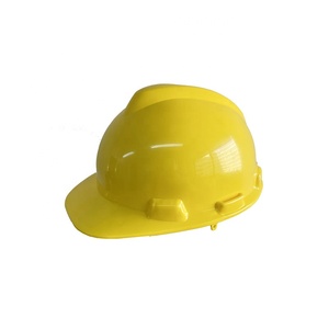 Protectores <span class=keywords><strong>de</strong></span> cabeza <span class=keywords><strong>de</strong></span> cascos <span class=keywords><strong>de</strong></span> seguridad para trabajadores para una mayor seguridad en el lugar <span class=keywords><strong>de</strong></span> trabajo - Product Image 1