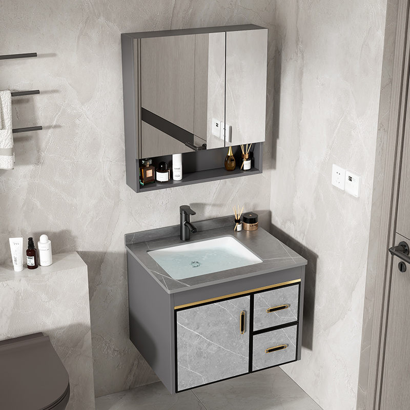 Corner Basin Load Calculation Corner Basin Load Calculation