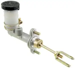 JUDA 00343 Clutch Master Cylinder 8944347102 8970226142 8970249402 8971102210 8971102220 For Honda And Isuzu