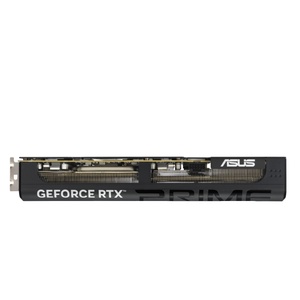 Tarjeta gráfica PRIME GeForce RTX 5080 16GB GDDR7 Tarjeta gráfica de escritorio de alta calidad - Product Image 5