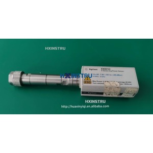 Capteur de puissance moyenne série E Keysight E9301H xgeqpt H - Product Image 1