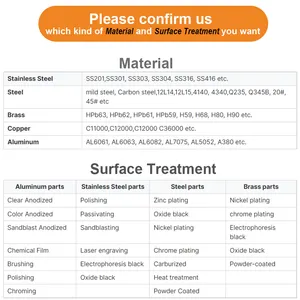 OEM Custom Made Accepted Precision Harwware Small Light Duty Stainless Steel Compression Spring For Ball Pen