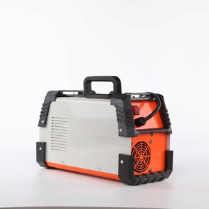 Máy hàn đa chức năng với khung kim loại mạnh mẽ và các bộ phận ABS cho các nhiệm vụ hàn đa dạng và kết quả nhất quán - Product Image 6