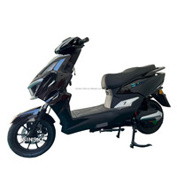 Programme de reprise scooter électrique vélo scooter électrique préféré des clients prix des scooters électriques 3000w en Egypte
